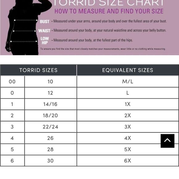 Torrid Burgundy Keyhole Sports Bra Size 3X - Picture 8 of 8